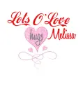 Melissa