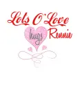 Rennie