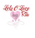 Rita