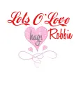 Robbie