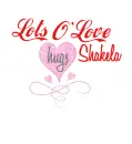 Shakela