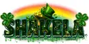 Shakela-Golden clover