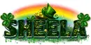 Sheela-Golden Clover