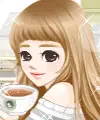 Coffee lover