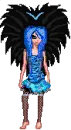 Dancer