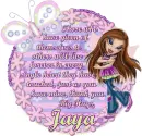 Jaya