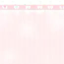 Cute BG