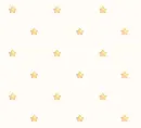 Star BG