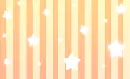 Cute BG 2