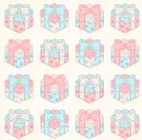 Cute BG 3