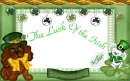 The Luck of the Irish version 2