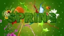 Spring