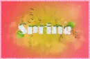 Spring