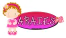 Pink Doll ~ Araies (Xexy)