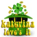 katerina loves it