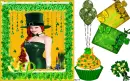 Rennie -Happy Birthday