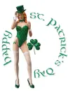 Sexy Irish Girl