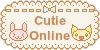 Online
