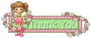 Thanks