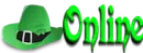 Irish Hat -Online