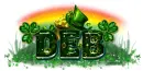 Deb-Golden Clover
