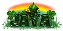 Jaya-Golden clover