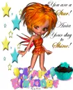 ANIA