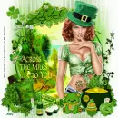 Lady luck_Jaya