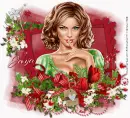 Almost Spring_Jaya
