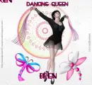 DANCING QUEEN - BREN