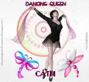 DANCING QUEEN - CATHI