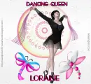 DANCING QUEEN - LORAINE