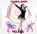 DANCING QUEEN - MELANIE