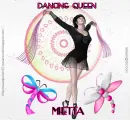 DANCING QUEEN - MIETTA