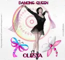 DANCING QUEEN - OLESYA