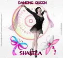 DANCING QUEEN - SHAKELA