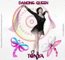 DANCING QUEEN - TONYA
