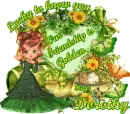 Dorothy