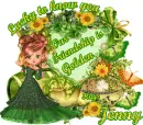 Jenny