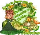 Katerina - fg