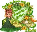 Linda