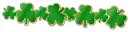 Shamrock - div - fg
