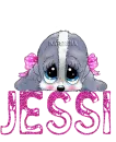 jessi