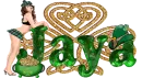 jaya
