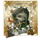 Magical dreams