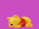 Winnie BG