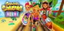 subwaysurf