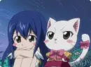 anime giel