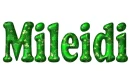 mileidi