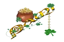 pami
